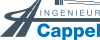 INGENIEUR Cappel Logo