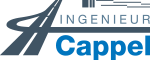 INGENIEUR Cappel Logo